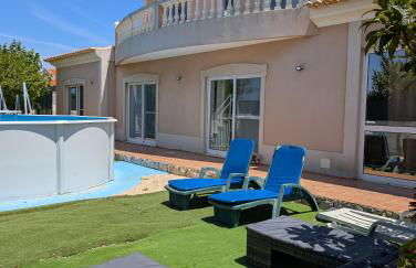 Apartamento Sagres Sunset - Foto 16