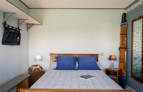 Chalet Ty Glas by Interhome - Foto 25