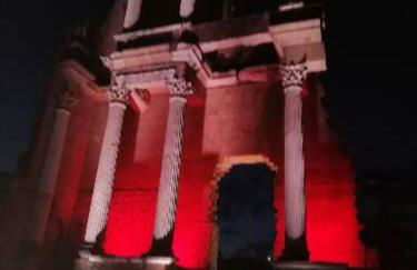 Villetta di Campagna - Foto 43