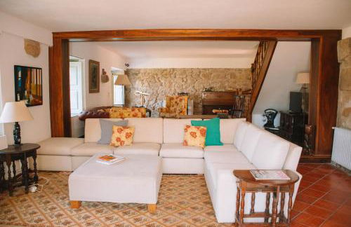 A Quinta Lanhelas River View - Foto 25