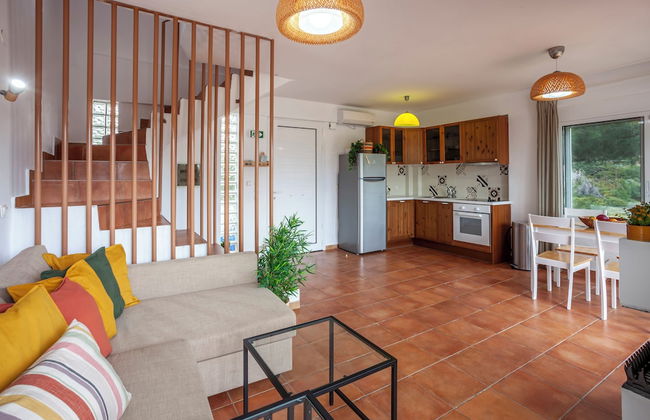 Alterra Vita Homes by the Sea - Foto 61