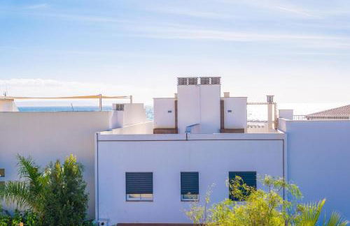 Villa Palmera - Photo 32