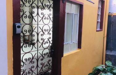 Suíte do Casarão - Foto 11