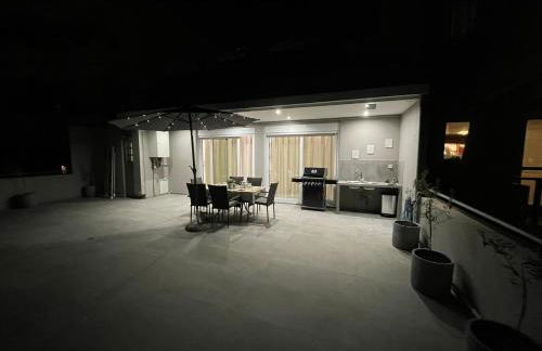 My Home in Greece - Photo 60