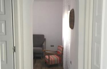 Apartamento 90 Toscamar - Foto 39