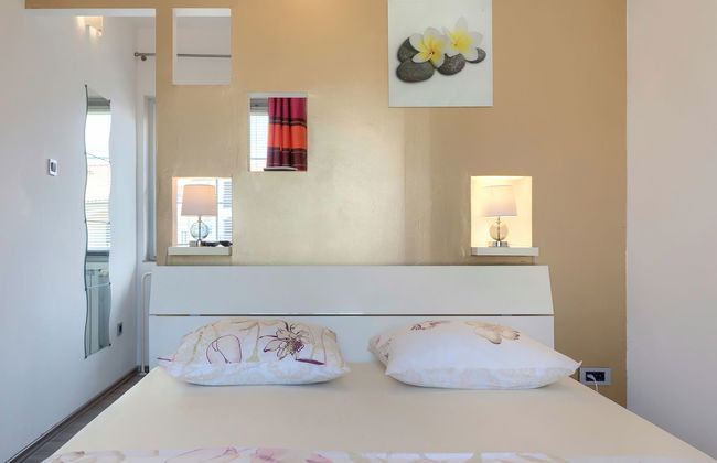 Duje & Mare - Foto 36