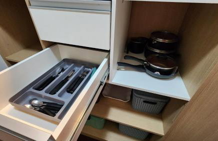 Joia Rara no Hotel Mercure - Foto 11