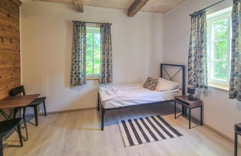 Pet Friendly Home In Spore - Foto 19