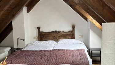 Ubicación perfecta en Salardú - Foto 2