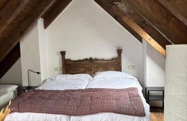 Ubicación perfecta en Salardú - Foto 2