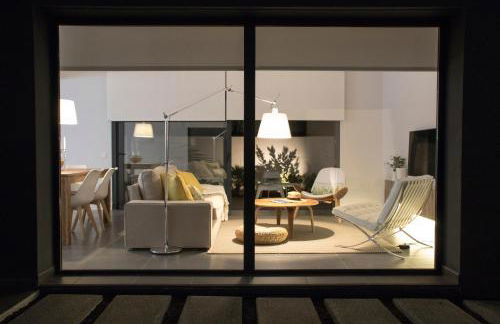 Sunrise Chalet Casilla de Costa - Foto 2