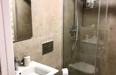 Modern Villa + Infinity Pool. Best views in Nerja! - Foto 7