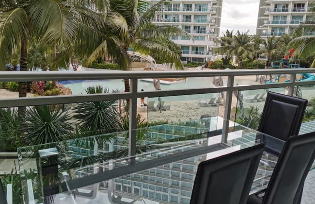 Azure Urban Resort Residences by MicasaAzure77 - Foto 21