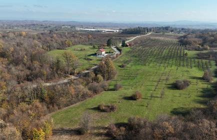 Monte Symphony - Foto 2