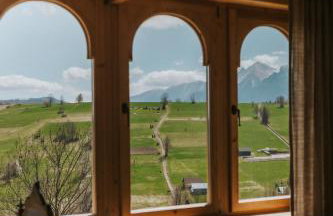 Nowe Miejsce Brzegi - Foto 43