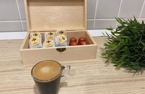 Precioso apartamento junto a Casco Viejo - Foto 11