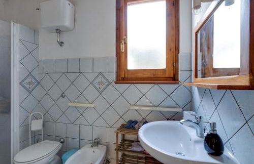 Samarighouse - Foto 17