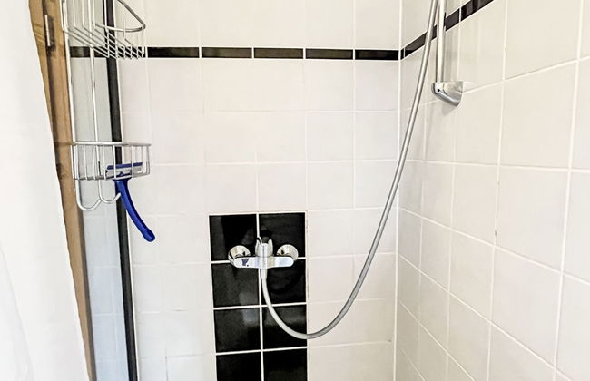 Am Sternberg 230 - Foto 18