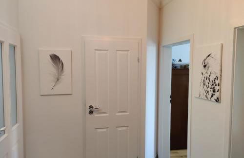 3Raumwohnung in Leipzig am Völkerschlachtdenkmal - Foto 33