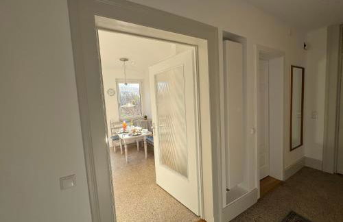 Historie trifft Moderne - Photo 58