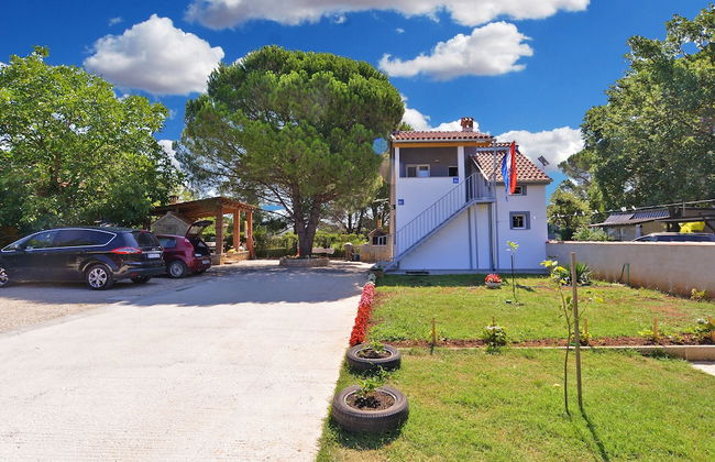 Apartment 1713 - Foto 34