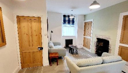 8 Duke Street - Launceston Cornwall - Foto 5