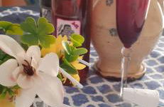 Da Zia Betty casa vacanza - Foto 15