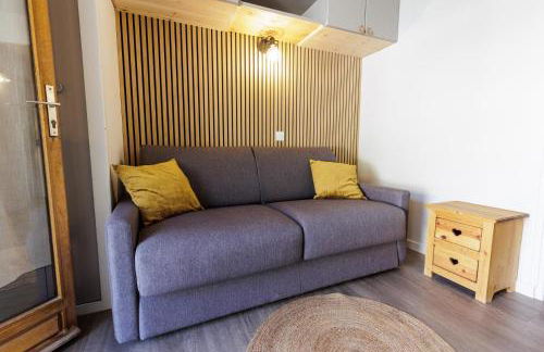 la casse deserte - Foto 33