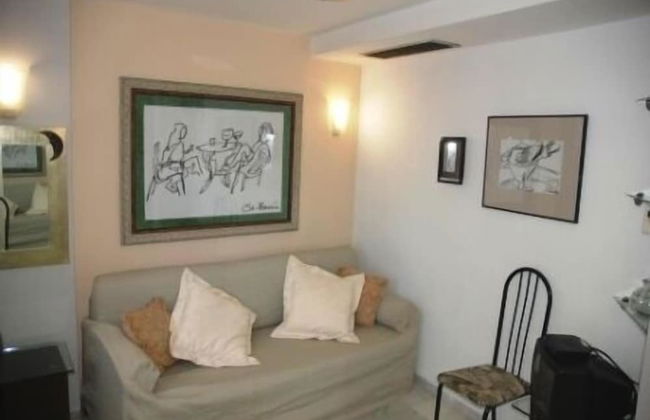 Holastays Trinidad - Foto 16