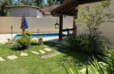 Guaratuba Residencial - Foto 11