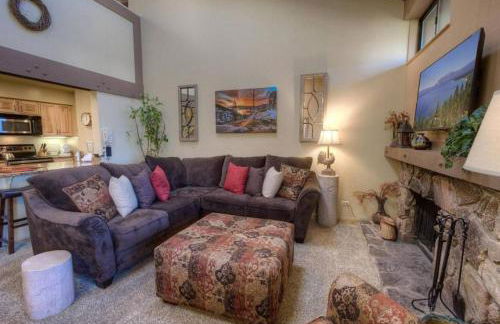 Our Happy Place home - Foto 27