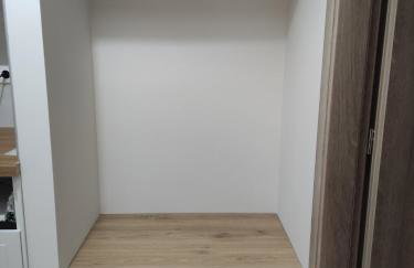 Yannis Apartments - Photo 42