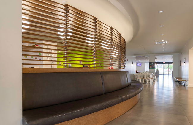 Entire Studio With Free Shuttle to Disney - Foto 29