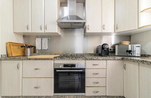 Allo Apartments Medina Duplex Parking 3 Habitaciones - Foto 19