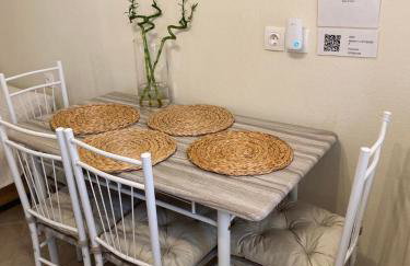 Backyard houses - Foto 14