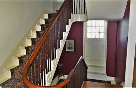 Downtown Bucher House - Foto 25