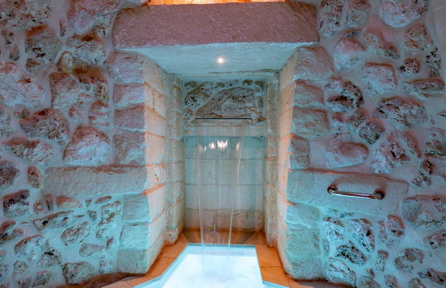 Lis ria Villa Delle Meraviglie With Pool - Photo 4