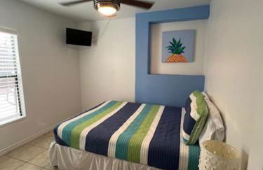 Short Walk to Beach 1 - Foto 46