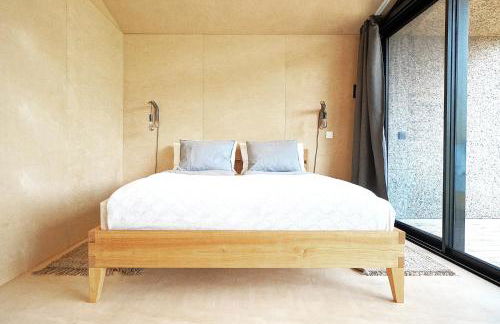 MOBA - Monte do Barranquinho - Foto 9