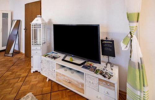 Traumschmiede - Foto 9