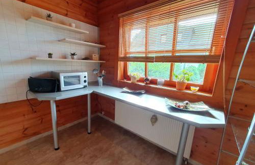 Ferienhaus Brockenbauer - Foto 23