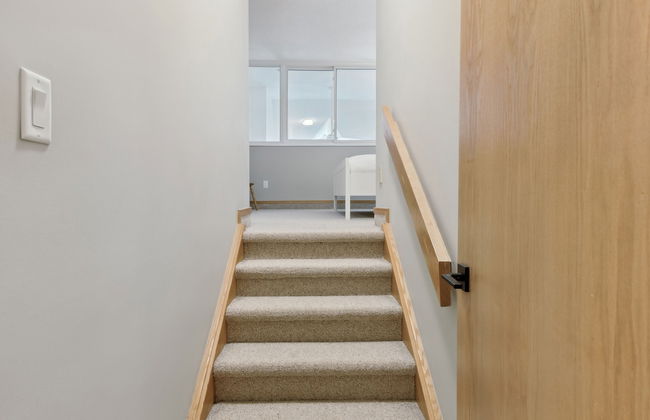 Chateau Ridge Chalets - Photo 36