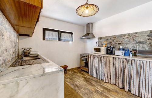 Quinta O Refúgio - Foto 46