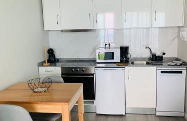 Casa dos Reis - Foto 58