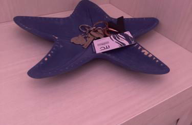 la casetta del borgo - Photo 36