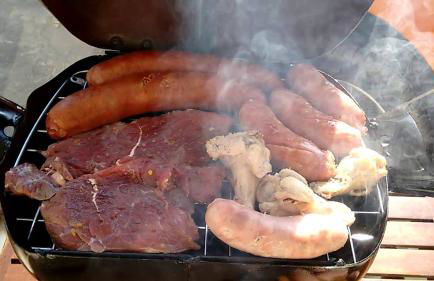 Vila da Sol Itaipava casas e estúdios - Foto 42