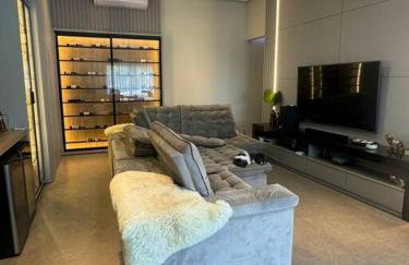 Casa alto padrão piscina aquecida - Photo 25