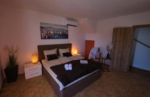 Kuća za odmor Baya - Foto 22