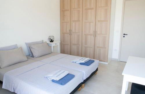 Villa d'Anvers - Luxury Holiday Resort - Photo 37