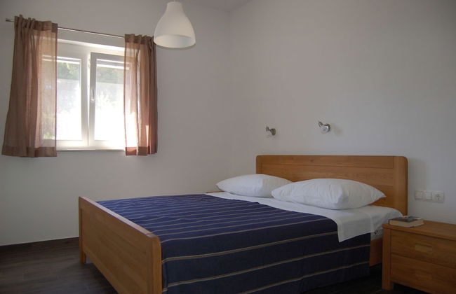 Gorgonia Suites - Foto 8